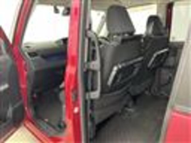 ◆北海道、東北、関東、中部、関西、中国、四国、九州、沖縄、全国各地どこからでも対応可能です！！お気軽にガリバーにお気軽にご相談ください！！