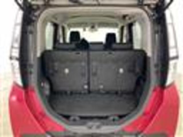 ◆北は北海道から南は沖縄まで、ご購入いただいたお車は全国にご納車が可能です！お電話、メール、動画などでリモートでお車のご案内も可能です！親切、丁寧に対応させて頂きますのでお気軽にご相談ください！