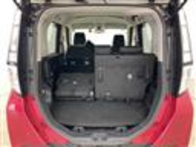 ◆【クルマのある生活に、もっと安心を。】ガリバーの保証は、走行距離が無制限！電球や消耗品、ナビ等の社外品も保証対象。末永いカーライフに対応する充実した保証内容（保証期間によって保証内容は変わります。）