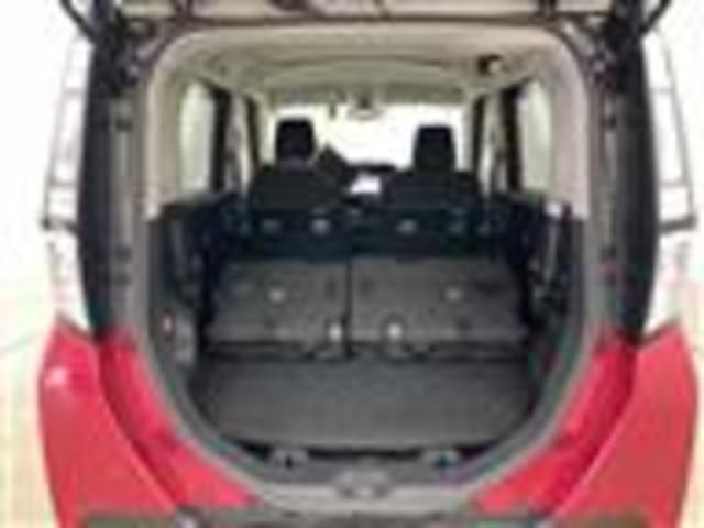 ◆掲載箇所以外にご希望の写真がございましたら、お気軽にお問い合わせ下さい！メールや郵送でお送りさせていただきます。