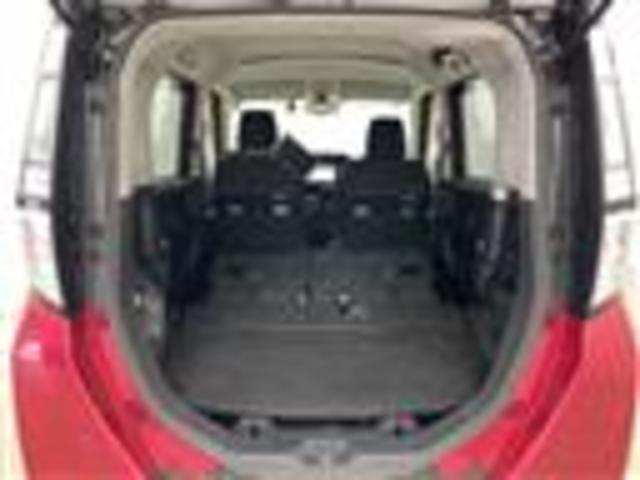 ◆北海道、東北、関東、中部、関西、中国、四国、九州、沖縄、全国各地どこからでも対応可能です！！お気軽にガリバーにお気軽にご相談ください！！