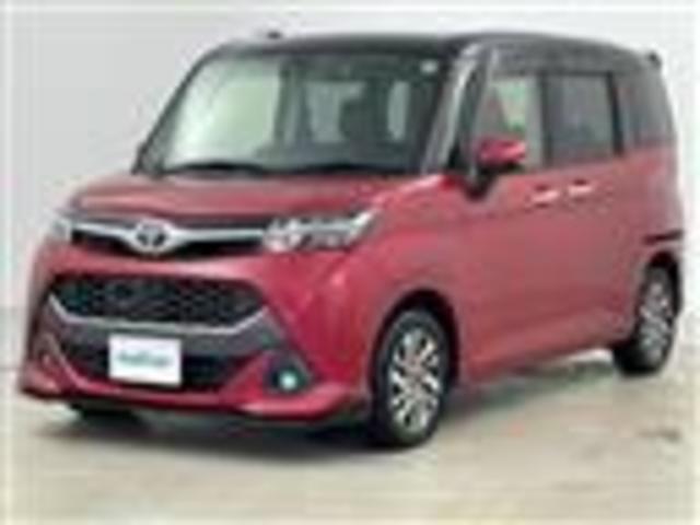 ◆最新ナビ（フルセグ・ワンセグ・ＤＶＤ再生）もご案内。カロッツェリア・アルパイン・イクリプスのナビを取扱しておりバックカメラ（バックモニター）後席モニター（フリップダウンモニター）の取付も可能です。