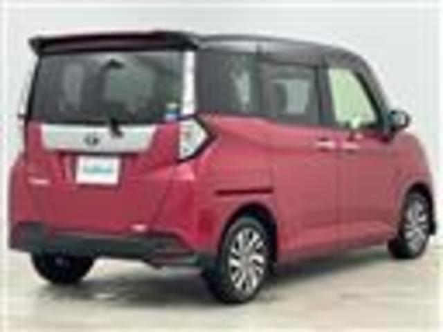 ◆北は北海道から南は沖縄まで、ご購入いただいたお車は全国にご納車が可能です！お電話、メール、動画などでリモートでお車のご案内も可能です！親切、丁寧に対応させて頂きますのでお気軽にご相談ください！