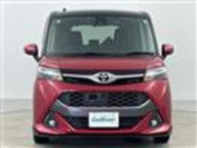 ◆【クルマのある生活に、もっと安心を。】ガリバーの保証は、走行距離が無制限！電球や消耗品、ナビ等の社外品も保証対象。末永いカーライフに対応する充実した保証内容（保証期間によって保証内容は変わります。）