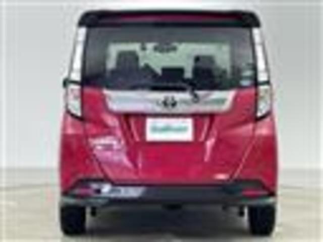 ◆掲載箇所以外にご希望の写真がございましたら、お気軽にお問い合わせ下さい！メールや郵送でお送りさせていただきます。