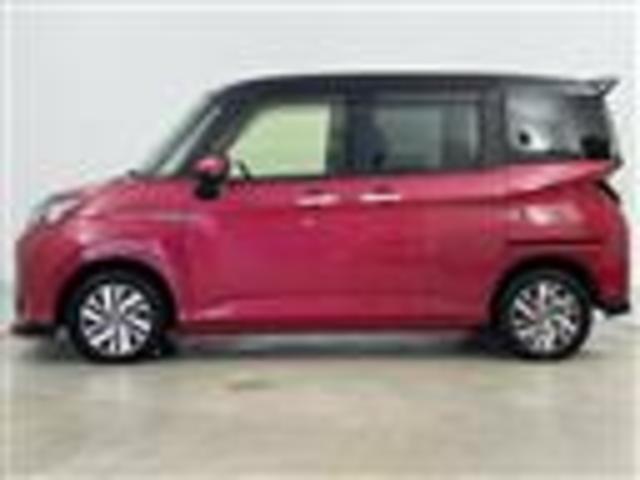 ◆最新ナビ（フルセグ・ワンセグ・ＤＶＤ再生）もご案内。カロッツェリア・アルパイン・イクリプスのナビを取扱しておりバックカメラ（バックモニター）後席モニター（フリップダウンモニター）の取付も可能です。