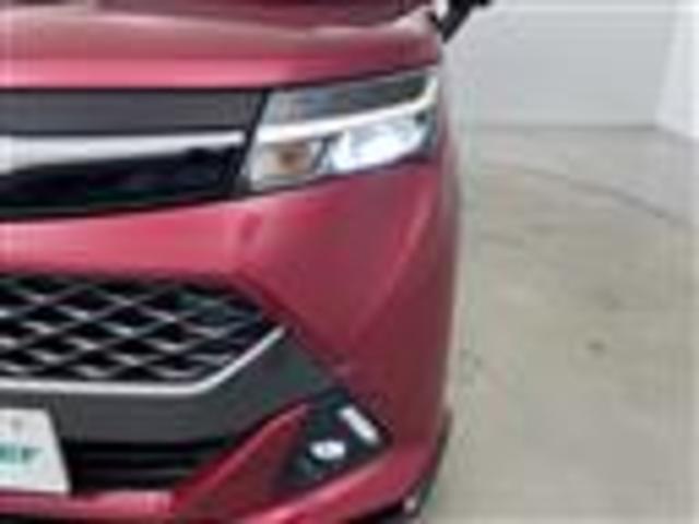 ◆【クルマのある生活に、もっと安心を。】ガリバーの保証は、走行距離が無制限！電球や消耗品、ナビ等の社外品も保証対象。末永いカーライフに対応する充実した保証内容（保証期間によって保証内容は変わります。）