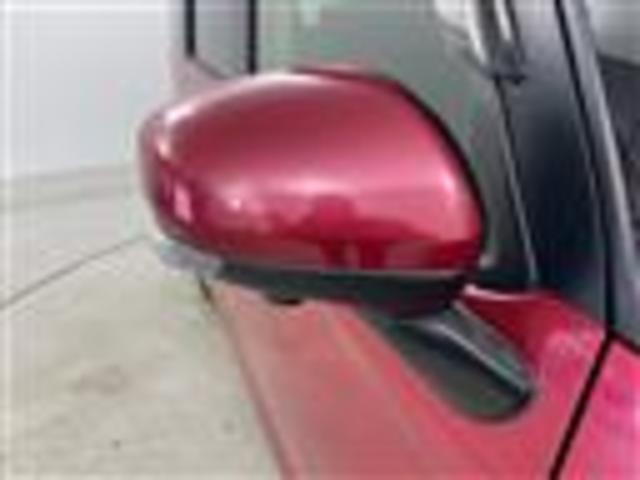 ◆掲載箇所以外にご希望の写真がございましたら、お気軽にお問い合わせ下さい！メールや郵送でお送りさせていただきます。