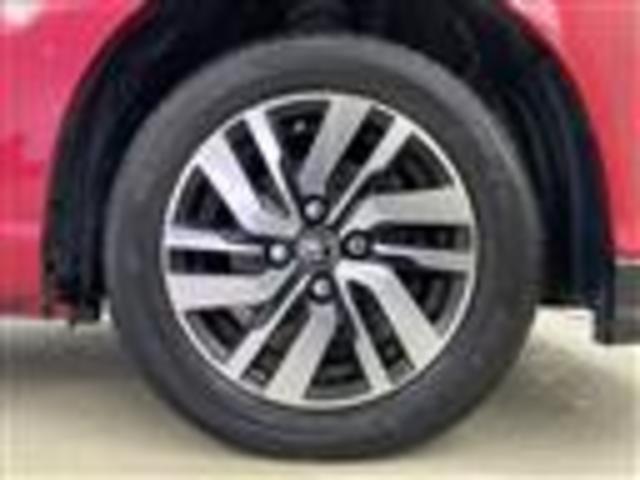 ◆北海道、東北、関東、中部、関西、中国、四国、九州、沖縄、全国各地どこからでも対応可能です！！お気軽にガリバーにお気軽にご相談ください！！