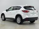 ＣＸ－５ ＸＤ　Ｌパッケージ（3枚目）