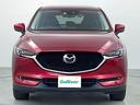 ＣＸ－５ ＸＤ　Ｌパッケージ　ナビ　Ｂカメラ　革シート　ドラレコ　ＥＴＣ（6枚目）