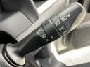 ２．５Ｚ　・ワンオーナー・純正ナビワンセグ＆ＣＤ＆ＢＴ＆ＳＤ・両側パワースライドドア・バックカメラ・クルーズコントロール・２列目オットマン・ＬＥＤヘッドライト・フォグ・コーナーセンサー・プリ（26枚目）