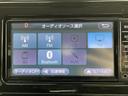 ２．５Ｚ　・ワンオーナー・純正ナビワンセグ＆ＣＤ＆ＢＴ＆ＳＤ・両側パワースライドドア・バックカメラ・クルーズコントロール・２列目オットマン・ＬＥＤヘッドライト・フォグ・コーナーセンサー・プリ（30枚目）