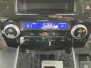 ２．５Ｚ　・ワンオーナー・純正ナビワンセグ＆ＣＤ＆ＢＴ＆ＳＤ・両側パワースライドドア・バックカメラ・クルーズコントロール・２列目オットマン・ＬＥＤヘッドライト・フォグ・コーナーセンサー・プリ（31枚目）