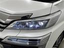 ２．５Ｚ　・ワンオーナー・純正ナビワンセグ＆ＣＤ＆ＢＴ＆ＳＤ・両側パワースライドドア・バックカメラ・クルーズコントロール・２列目オットマン・ＬＥＤヘッドライト・フォグ・コーナーセンサー・プリ（37枚目）