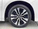 ２．５Ｚ　・ワンオーナー・純正ナビワンセグ＆ＣＤ＆ＢＴ＆ＳＤ・両側パワースライドドア・バックカメラ・クルーズコントロール・２列目オットマン・ＬＥＤヘッドライト・フォグ・コーナーセンサー・プリ（41枚目）