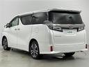 ２．５Ｚ　・ワンオーナー・純正ナビワンセグ＆ＣＤ＆ＢＴ＆ＳＤ・両側パワースライドドア・バックカメラ・クルーズコントロール・２列目オットマン・ＬＥＤヘッドライト・フォグ・コーナーセンサー・プリ（43枚目）