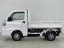 ハイゼットトラック 多目的ダンプ　ワンオーナー　５ＭＴ車　寒冷地仕様　スマートアシストＩＩＩ　純正ディスプレイオーディオ　バックモニター　ダンプ仕様　荷台照明　ＡＢＳ　横滑り防止　車線逸脱警報　アイドリングストップ（7枚目）