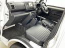 多目的ダンプ　ワンオーナー　５ＭＴ車　寒冷地仕様　スマートアシストＩＩＩ　純正ディスプレイオーディオ　バックモニター　ダンプ仕様　荷台照明　ＡＢＳ　横滑り防止　車線逸脱警報　アイドリングストップ（10枚目）