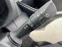 多目的ダンプ　ワンオーナー　５ＭＴ車　寒冷地仕様　スマートアシストＩＩＩ　純正ディスプレイオーディオ　バックモニター　ダンプ仕様　荷台照明　ＡＢＳ　横滑り防止　車線逸脱警報　アイドリングストップ（18枚目）