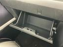 多目的ダンプ　ワンオーナー　５ＭＴ車　寒冷地仕様　スマートアシストＩＩＩ　純正ディスプレイオーディオ　バックモニター　ダンプ仕様　荷台照明　ＡＢＳ　横滑り防止　車線逸脱警報　アイドリングストップ（29枚目）