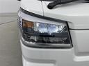多目的ダンプ　ワンオーナー　５ＭＴ車　寒冷地仕様　スマートアシストＩＩＩ　純正ディスプレイオーディオ　バックモニター　ダンプ仕様　荷台照明　ＡＢＳ　横滑り防止　車線逸脱警報　アイドリングストップ（32枚目）
