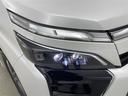 ＺＳ　煌　・ワンオーナー・社外ナビ・トヨタセーフティセンス・プリクラッシュセーフティ・レーンディパーチャーアラート・両側パワースライドドア・クルーズコントロール・純正エンジンスターター・ステアリングスイッチ（35枚目）