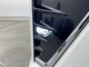 ＺＳ　煌　・ワンオーナー・社外ナビ・トヨタセーフティセンス・プリクラッシュセーフティ・レーンディパーチャーアラート・両側パワースライドドア・クルーズコントロール・純正エンジンスターター・ステアリングスイッチ（37枚目）
