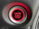 Ｇ・ＥＸホンダセンシング　社外ナビ＆ＣＤ＆ＤＶＤ＆ＢＴ＆ＵＳＢ＆ＳＤ　両側パワースライドドア　ホンダセンシング　衝突被害軽減ブレーキ　レーンキープアシスト　レーダークルーズコントロール　誤発進抑制機能　標識認識機能　ＥＴＣ（31枚目）