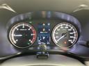 シャモニー　ＡＬＰＩＮＥ１１型ナビＴＶ＆ＣＤ＆ＤＶＤ＆ＳＤ＆ＢＴ＆ＨＤＭＩ　全方位カメラ　４ＷＤ　両側パワースライドドア　　パワーバックドア　ステアリングヒーター　パドルシフト　スマートキー　アイドリングストップ（21枚目）