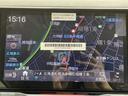 シャモニー　ＡＬＰＩＮＥ１１型ナビＴＶ＆ＣＤ＆ＤＶＤ＆ＳＤ＆ＢＴ＆ＨＤＭＩ　全方位カメラ　４ＷＤ　両側パワースライドドア　　パワーバックドア　ステアリングヒーター　パドルシフト　スマートキー　アイドリングストップ（26枚目）