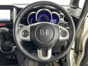 Ｇ　ターボＳＳパッケージ　４ＷＤ　ワンオーナー　純正ナビ＆フルセグ＆ＣＤ＆ＤＶＤ＆ＢＴ＆ＳＤ＆ＵＳＢ＆ｉＰｏｄ　バックカメラ　両側パワースライドドア　シティブレーキアクティブシステム　シートヒーター　社外ＡＷ付スタッドレス（17枚目）