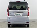Ｎ－ＢＯＸ Ｇ・ＥＸホンダセンシング　４ＷＤ・社外ＳＤナビＴＶ・ＣＤ・ＢＴ・バックカメラ・片側Ｐスラ・衝突軽減・御発進抑制・路外逸脱抑制システム・ＡＣＣ・ＬＫＡＳ・ビルトインＥＴＣ・社外ＡＷスタッドレスセット積込・ＬＥＤヘッドライト（5枚目）