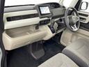 Ｇ・ＥＸホンダセンシング　４ＷＤ・社外ＳＤナビＴＶ・ＣＤ・ＢＴ・バックカメラ・片側Ｐスラ・衝突軽減・御発進抑制・路外逸脱抑制システム・ＡＣＣ・ＬＫＡＳ・ビルトインＥＴＣ・社外ＡＷスタッドレスセット積込・ＬＥＤヘッドライト（12枚目）