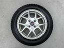 Ｇ・ＥＸホンダセンシング　４ＷＤ・社外ＳＤナビＴＶ・ＣＤ・ＢＴ・バックカメラ・片側Ｐスラ・衝突軽減・御発進抑制・路外逸脱抑制システム・ＡＣＣ・ＬＫＡＳ・ビルトインＥＴＣ・社外ＡＷスタッドレスセット積込・ＬＥＤヘッドライト（41枚目）