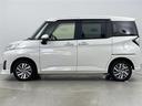 トール カスタムＧ　ＳＡＩＩ　４ＷＤ・アルパインナビ＆ＣＤ＆ＤＶＤ＆ＴＶ＆ＢＴ・バックカメラ・トヨタセーフティセンス・プリクラッシュセーフティ・クルーズコントロール・両側パワースライドドア・純正エンジンスターター（7枚目）