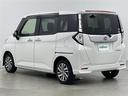 カスタムＧ　ＳＡＩＩ　４ＷＤ・アルパインナビ＆ＣＤ＆ＤＶＤ＆ＴＶ＆ＢＴ・バックカメラ・トヨタセーフティセンス・プリクラッシュセーフティ・クルーズコントロール・両側パワースライドドア・純正エンジンスターター（42枚目）