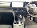 Ｚ　４ＷＤ　全方位カメラ　パワーバックドア　ＨＵＤ　純正ディスプレイオーディオ　レザーシート　パワーシート　シートメモリ　シートヒーター　ベンチレーション　置くだけ充電　ステアリングヒーター（21枚目）