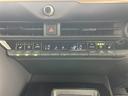 Ｚ　４ＷＤ　全方位カメラ　パワーバックドア　ＨＵＤ　純正ディスプレイオーディオ　レザーシート　パワーシート　シートメモリ　シートヒーター　ベンチレーション　置くだけ充電　ステアリングヒーター（27枚目）