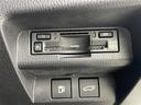 Ｚ　４ＷＤ　全方位カメラ　パワーバックドア　ＨＵＤ　純正ディスプレイオーディオ　レザーシート　パワーシート　シートメモリ　シートヒーター　ベンチレーション　置くだけ充電　ステアリングヒーター（31枚目）