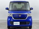 Ｎ－ＢＯＸ Ｇ・Ｌホンダセンシング　・純正ナビ＆ＴＶ＆ＢＴ＆ＤＶＤ＆ＣＤ＆ＳＤ・バックカメラ・Ｈｏｎｄａ　ＳＥＮＳＩＮＧ・ＡＣＣ・ワンオーナー・寒冷地仕様・前席シートヒーター・ドアミラーヒーター・ビルトインＥＴＣ・ＬＥＤヘッドライト（4枚目）