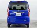 Ｎ－ＢＯＸ Ｇ・Ｌホンダセンシング　・純正ナビ＆ＴＶ＆ＢＴ＆ＤＶＤ＆ＣＤ＆ＳＤ・バックカメラ・Ｈｏｎｄａ　ＳＥＮＳＩＮＧ・ＡＣＣ・ワンオーナー・寒冷地仕様・前席シートヒーター・ドアミラーヒーター・ビルトインＥＴＣ・ＬＥＤヘッドライト（5枚目）