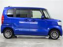 Ｎ－ＢＯＸ Ｇ・Ｌホンダセンシング　・純正ナビ＆ＴＶ＆ＢＴ＆ＤＶＤ＆ＣＤ＆ＳＤ・バックカメラ・Ｈｏｎｄａ　ＳＥＮＳＩＮＧ・ＡＣＣ・ワンオーナー・寒冷地仕様・前席シートヒーター・ドアミラーヒーター・ビルトインＥＴＣ・ＬＥＤヘッドライト（6枚目）