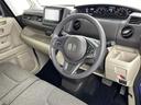 Ｎ－ＢＯＸ Ｇ・Ｌホンダセンシング　・純正ナビ＆ＴＶ＆ＢＴ＆ＤＶＤ＆ＣＤ＆ＳＤ・バックカメラ・Ｈｏｎｄａ　ＳＥＮＳＩＮＧ・ＡＣＣ・ワンオーナー・寒冷地仕様・前席シートヒーター・ドアミラーヒーター・ビルトインＥＴＣ・ＬＥＤヘッドライト（8枚目）