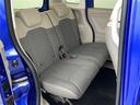 Ｇ・Ｌホンダセンシング　・純正ナビ＆ＴＶ＆ＢＴ＆ＤＶＤ＆ＣＤ＆ＳＤ・バックカメラ・Ｈｏｎｄａ　ＳＥＮＳＩＮＧ・ＡＣＣ・ワンオーナー・寒冷地仕様・前席シートヒーター・ドアミラーヒーター・ビルトインＥＴＣ・ＬＥＤヘッドライト（11枚目）