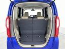 Ｇ・Ｌホンダセンシング　・純正ナビ＆ＴＶ＆ＢＴ＆ＤＶＤ＆ＣＤ＆ＳＤ・バックカメラ・Ｈｏｎｄａ　ＳＥＮＳＩＮＧ・ＡＣＣ・ワンオーナー・寒冷地仕様・前席シートヒーター・ドアミラーヒーター・ビルトインＥＴＣ・ＬＥＤヘッドライト（16枚目）