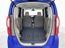 Ｇ・Ｌホンダセンシング　・純正ナビ＆ＴＶ＆ＢＴ＆ＤＶＤ＆ＣＤ＆ＳＤ・バックカメラ・Ｈｏｎｄａ　ＳＥＮＳＩＮＧ・ＡＣＣ・ワンオーナー・寒冷地仕様・前席シートヒーター・ドアミラーヒーター・ビルトインＥＴＣ・ＬＥＤヘッドライト（18枚目）