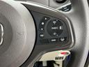 Ｇ・Ｌホンダセンシング　・純正ナビ＆ＴＶ＆ＢＴ＆ＤＶＤ＆ＣＤ＆ＳＤ・バックカメラ・Ｈｏｎｄａ　ＳＥＮＳＩＮＧ・ＡＣＣ・ワンオーナー・寒冷地仕様・前席シートヒーター・ドアミラーヒーター・ビルトインＥＴＣ・ＬＥＤヘッドライト（22枚目）