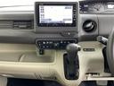 Ｇ・Ｌホンダセンシング　・純正ナビ＆ＴＶ＆ＢＴ＆ＤＶＤ＆ＣＤ＆ＳＤ・バックカメラ・Ｈｏｎｄａ　ＳＥＮＳＩＮＧ・ＡＣＣ・ワンオーナー・寒冷地仕様・前席シートヒーター・ドアミラーヒーター・ビルトインＥＴＣ・ＬＥＤヘッドライト（23枚目）