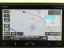 Ｇ・Ｌホンダセンシング　・純正ナビ＆ＴＶ＆ＢＴ＆ＤＶＤ＆ＣＤ＆ＳＤ・バックカメラ・Ｈｏｎｄａ　ＳＥＮＳＩＮＧ・ＡＣＣ・ワンオーナー・寒冷地仕様・前席シートヒーター・ドアミラーヒーター・ビルトインＥＴＣ・ＬＥＤヘッドライト（24枚目）
